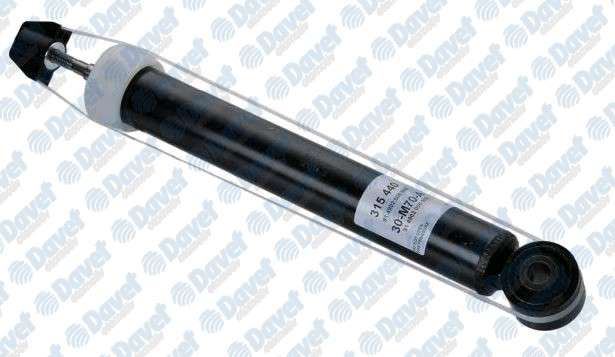 MAYSAN PN7312502 Arka Amortisor Gazli Insignia 08>